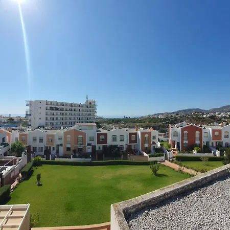 Casa Julio Romero Vakantiehuis *