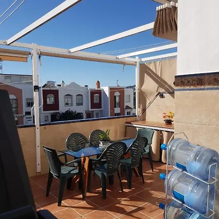 Casa Julio Romero